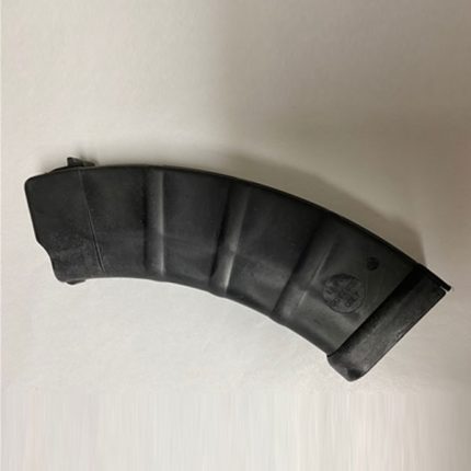 AK 47 POLYMER 30 ROUND MAGAZINE.