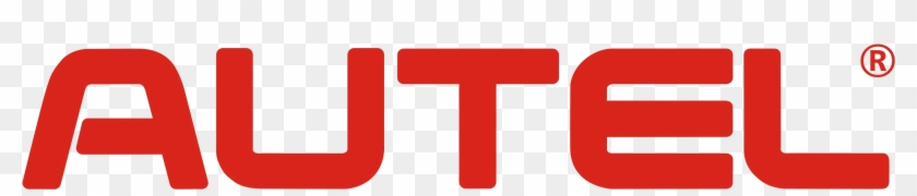 Autel_logo