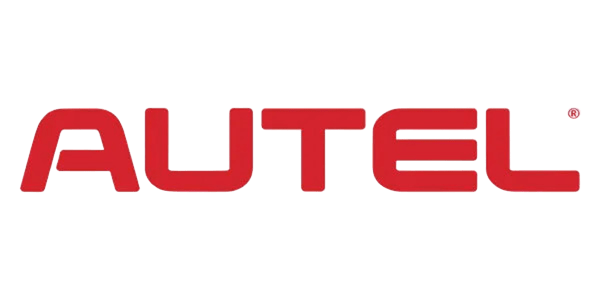 Autel-Logo-2025