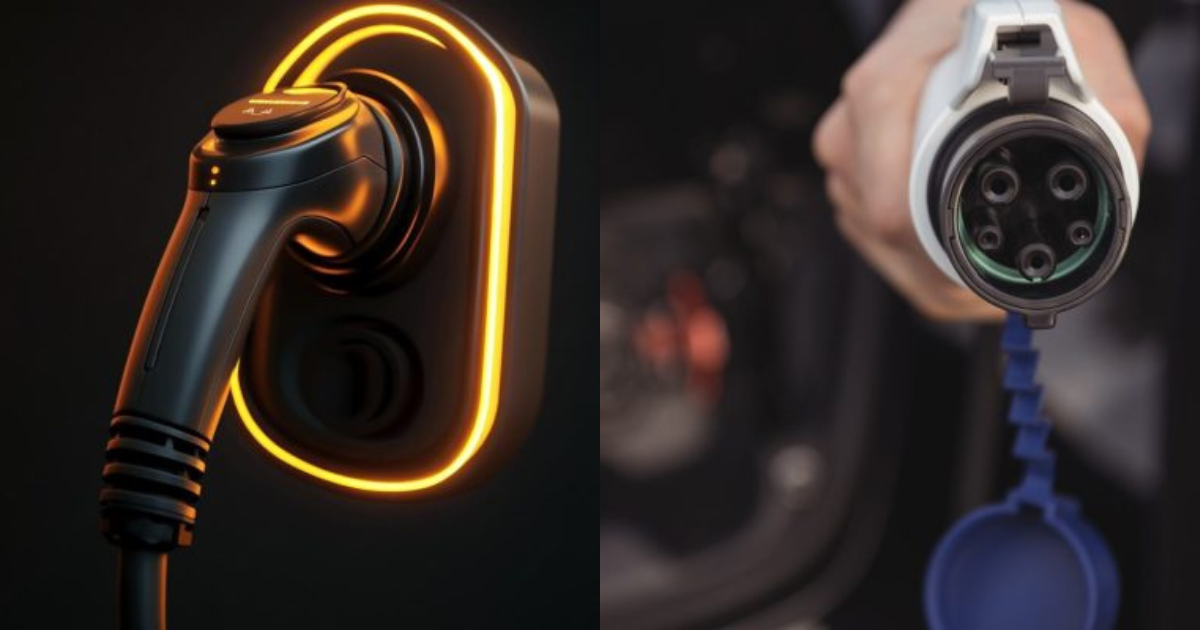 Level 2 vs. Level 3