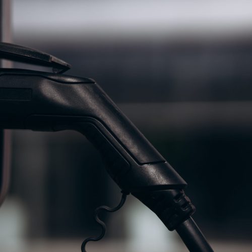 charging-pistol-socket-charging-station (1)