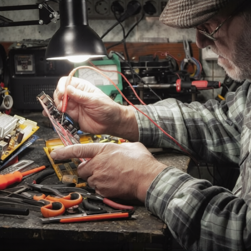 elderly-man-repairing-electronics-cluttered-workbench_200402-17840-ezremove