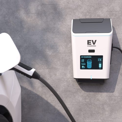 ev-charging-station-clean-energy-filling-technology-electric-car-charging (1)