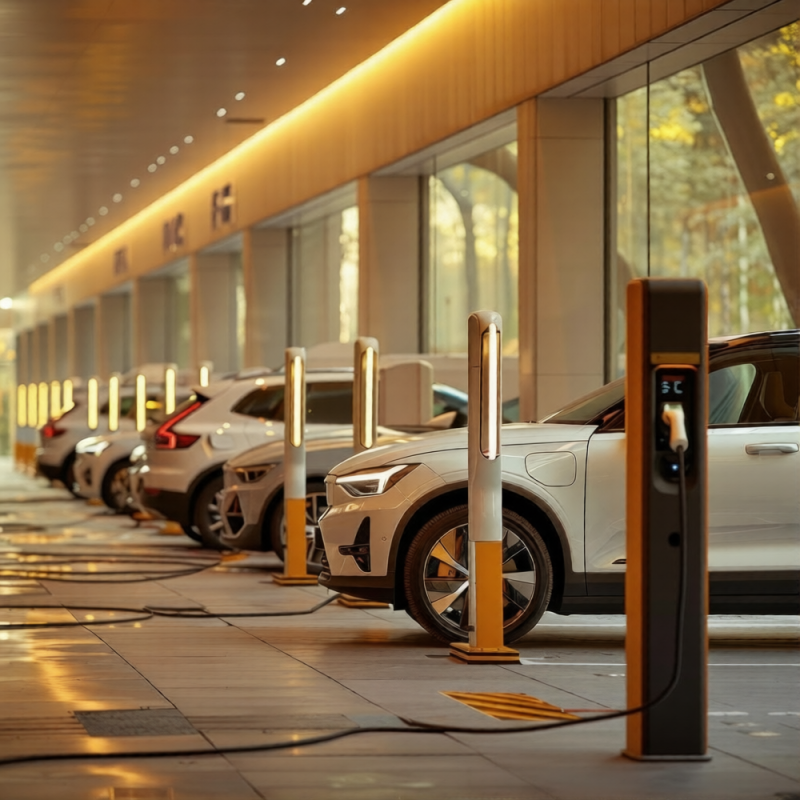 hybrid-car-is-charging-electric-vehicle-charging-station-choice-energy-use-is-more_449728-6252-ezremove