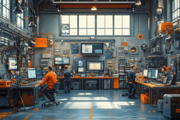 modern-workspace-with-computers-equipment-technical-tasks_1365110-6411-ezremove