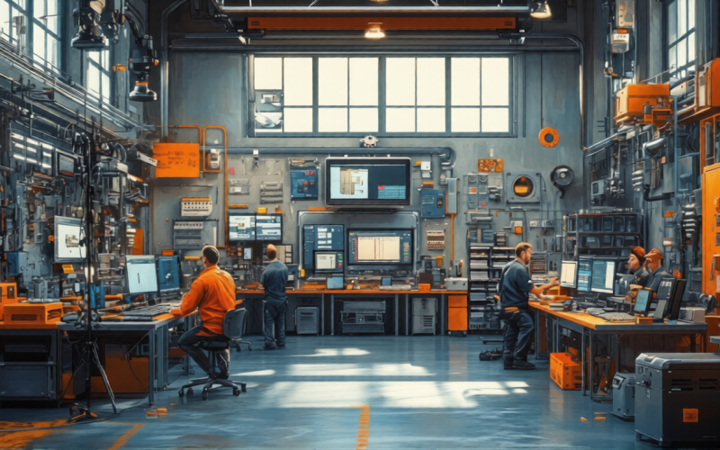 modern-workspace-with-computers-equipment-technical-tasks_1365110-6411-ezremove