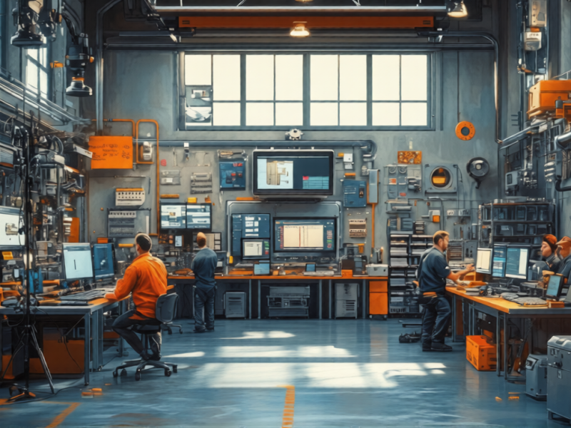 modern-workspace-with-computers-equipment-technical-tasks_1365110-6411-ezremove