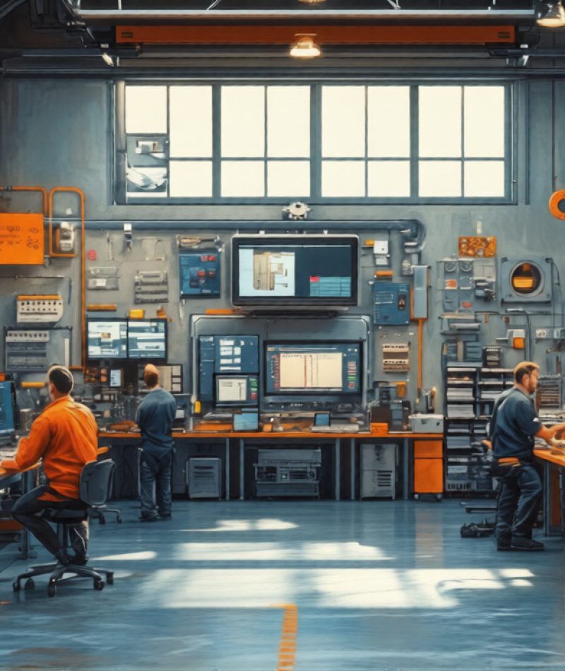 modern-workspace-with-computers-equipment-technical-tasks_1365110-6411-ezremove