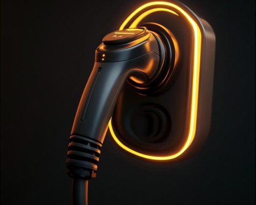 wmremove-transformed (5)